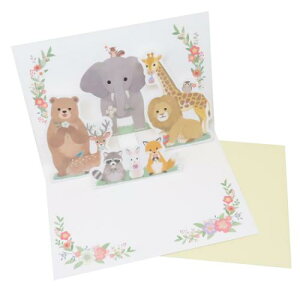 O[eBOJ[h Aj}POP UPJ[h ړI ANeBuR[|[V bZ[WJ[h MtgJ[h j t [։ }V}|bv