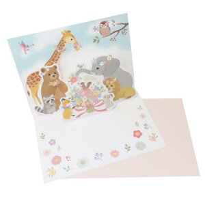 O[eBOJ[h Aj}POP UPJ[h TL[ ANeBuR[|[V bZ[WJ[h MtgJ[h j t [։ }V}|bv