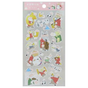 V[V[g  RbgV[ yƍ ANeBuR[|[V fRV[ 킢 [։ }V}|bv