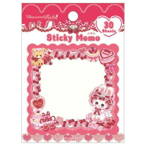 t mXӂ݂ ӂ g N[Ys Vw K[[CXg [։ }V}|bv