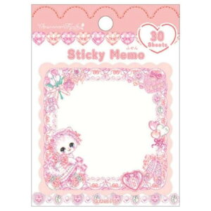 t mXӂ݂ ӂ ܂ȂWG N[Ys Vw K[[CXg [։ }V}|bv