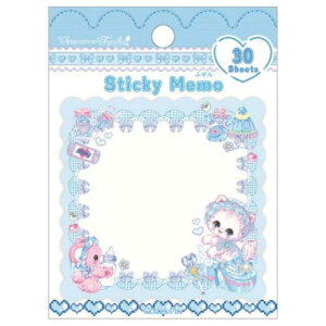 t mXӂ݂ ӂ 񂶂u[ N[Ys Vw K[[CXg [։ }V}|bv