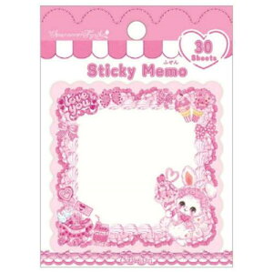 t mXӂ݂ ӂ ǂsN N[Ys Vw K[[CXg [։ }V}|bv