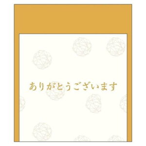 O[eBOJ[h aJ[h  N[Ys bZ[WJ[h j [։ }V}|bv