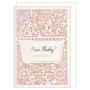 O[eBOJ[h oYO[eBOJ[h sN N[Ys bZ[WJ[h oY j [։ }V}|bv