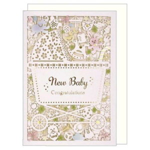 O[eBOJ[h oYO[eBOJ[h zCg N[Ys bZ[WJ[h oY j [։ }V}|bv