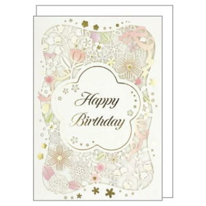 O[eBOJ[h aJ[h N[Ys bZ[WJ[h aj [։ }V}|bv