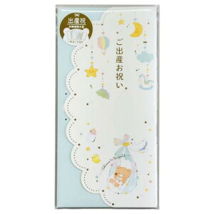 jV  ^Cv oYj u[ N[Ys oYj j j [։ }V}|bv