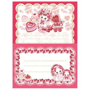 莆Zbg mXӂ݂ ^[Zbg g N[Ys   K[[CXg [։ }V}|bv