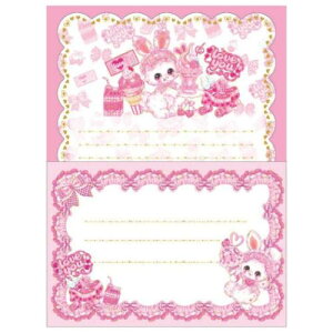 莆Zbg mXӂ݂ ^[Zbg ǂsN N[Ys   K[[CXg [։ }V}|bv