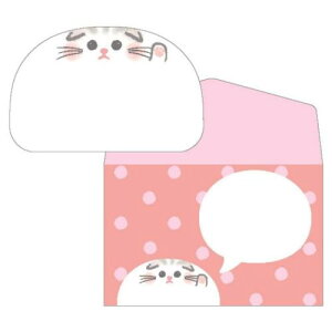 O[eBOJ[h ǂԂbZ[WJ[h lR N[Ys ~jJ[hZbg j [։ }V}|bv