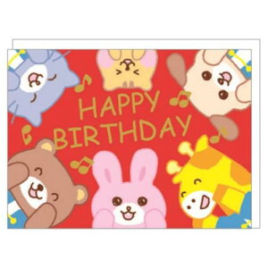 O[eBOJ[h afBJ[h oc-16498 N[Ys bZ[WJ[h aj [։ }V}|bv