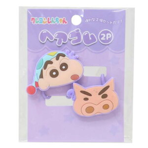 wAANZ N񂿂 wAS2P p[v ACvjO  Aj[։ }V}|bv