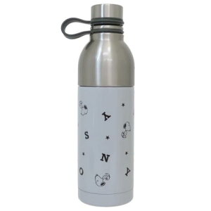  Xk[s[ łXeX{g S s[ibc J~IWp v[g }V}|bv