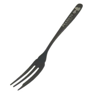 tH[N Xk[s[ ubNP[LtH[N VGbg s[ibc }Ntg v[g Jg[ [։ }V}|bv