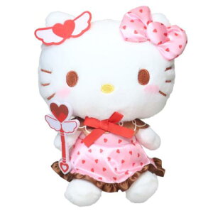 ʂ n[LeB vbVh[S }WJn[g TI iJW} v[g }V}|bv