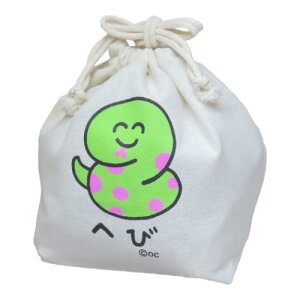 В  L`N 񂿂Ⴍ|[` ւт IN^j  킢 [։ }V}|bv