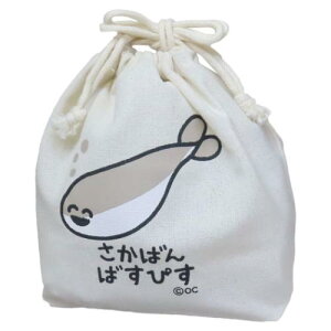 В  L`N 񂿂Ⴍ|[` ΂΂҂ IN^j  킢 [։ }V}|bv