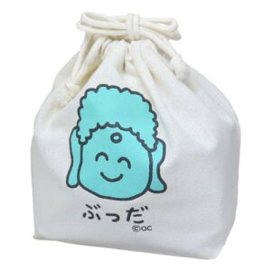 В  L`N 񂿂Ⴍ|[` Ԃ IN^j  킢 [։ }V}|bv