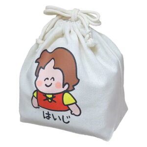 В AvX̏nCWx L`N 񂿂Ⴍ|[` ͂Sg IN^j  [։ }V}|bv