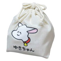 楽天市場】ハイジ ポーチの通販