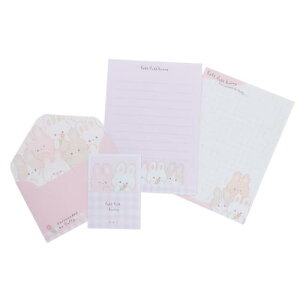 ^[Zbg ~jTCY^[ ttoj[ N[A n莆Zbg ~j~j [։ }V}|bv