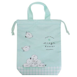 V[YobO V[YBAG GiK^[ Vw N[A ^C΂ V[YP[X VwG [։ }V}|bv