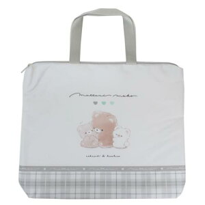 bXobO bXBAG ܂ Vw N[A obO g[gobO VwG ̎q [։ }V}|bv