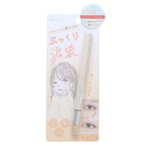 RXG Ղܑ܃Ci[ VA[S[hXi`uE N[A Mtg v[g [։ }V}|bv