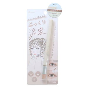 RXG Ղܑ܃Ci[ Vpx[WXi`uE N[A Mtg v[g [։ }V}|bv