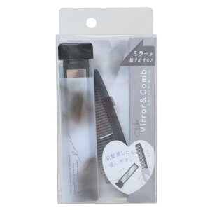 苾 }[uRX XCh~[R[ N[A RXG 킢 [։ }V}|bv