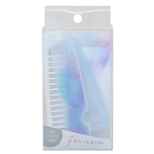 wAuV }[uRX }CiXCIX2WAYR[ N[A RXG ܂肽   [։ }V}|bv