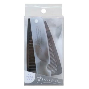 wAuV }[uRX }CiXCIX2WAYR[ N[A RXG ܂肽   [։ }V}|bv