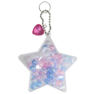 ANZT[Lbg ܂Xg[tv`r[YANZT[Lbg N[A lbNX uXbg  }V}|bv