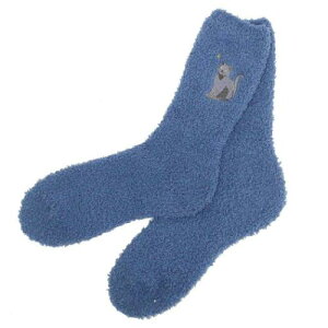 phC XX[ ƕێۂۂC lR N[A EH[}[G 킢 [։ }V}|bv