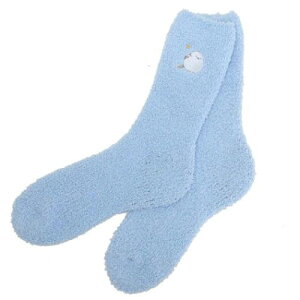 phC XX[ ƕێۂۂC V}GiK N[A EH[}[G 킢 [։ }V}|bv