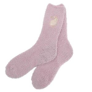 phC XX[ ƕێۂۂC ETM N[A EH[}[G 킢 [։ }V}|bv