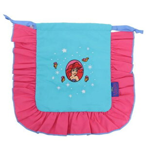 В g}[Ch tВ fBYj[vZX X[vlbg 񂿂Ⴍ|[`  mX^WJV[Y [։ }V}|bv