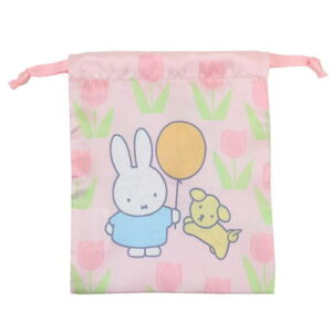 В ~btB[ {В `[bv fBbNu[i X[vlbg 񂿂Ⴍ|[`  G{[։ }V}|bv