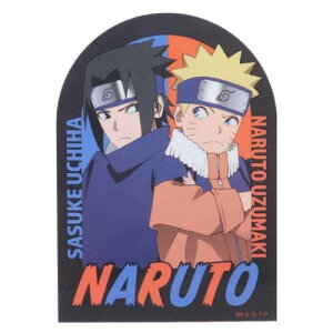 �_�C�J�b�g�V�[�� NARUTO �L�����N�^�[�X�e�b�J�[ D ���N�W�����v �X���[���v���l�b�g �_�C�J�b�g�r�j�[���X�e�b�J�[ �f�R�V�[�� �ϐ��� ���[���։� �}�V���}���|�b�v