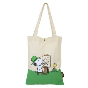 g[gobO Xk[s[ ieBug[gobO XPb` s[ibc X[vlbg 񂰂΂ [։ }V}|bv