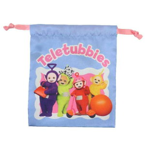 В e^r[Y {В Cɓ X[vlbg 񂿂Ⴍ|[`  [։ }V}|bv