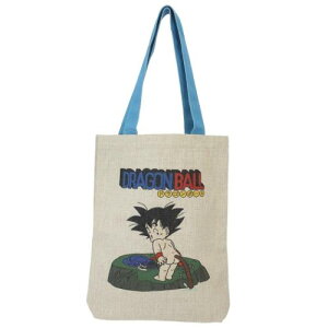 g[gobO hS{[ ^e^g[g  ނ X[vlbg 񂰂΂ c^ Aj[։ }V}|bv