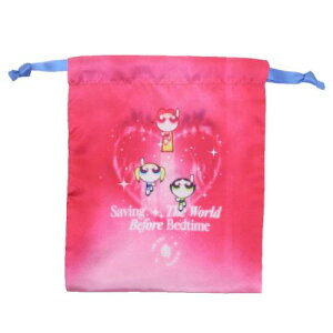 В p[ptK[Y {В PK X[vlbg 񂿂Ⴍ|[`  [։ }V}|bv