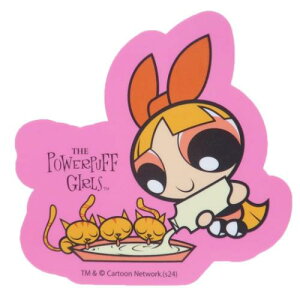 _CJbgV[ p[ptK[Y LN^[XebJ[ L PK X[vlbg _CJbgrj[XebJ[ fRV[ ϐ [։ }V}|bv