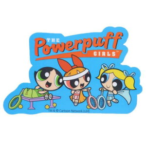 _CJbgV[ p[ptK[Y LN^[XebJ[ ejX BL X[vlbg _CJbgrj[XebJ[ fRV[ ϐ [։ }V}|bv