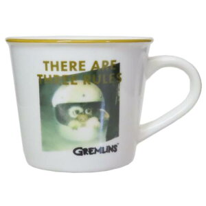 }OJbv O J[C}O ̂̂ eB[Yt@Ng[ v[g }V}|bv