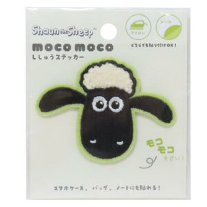 by Ђ̃V[ RRhJXebJ[ tFCX eB[Yt@Ng[ |pi [։ }V}|bv