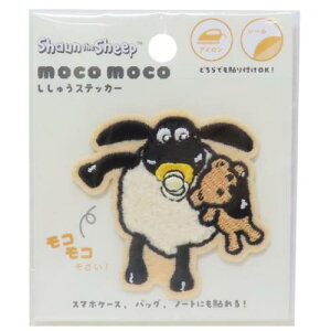 by Ђ̃V[ RRhJXebJ[ efB eB[Yt@Ng[ |pi [։ }V}|bv