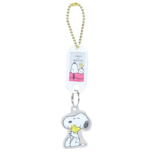 L[`F[ Xk[s[ l[^OL[z_[ Xk[s[EbhXgbN s[ibc eB[Yt@Ng[ 킢 [։ }V}|bv